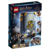 LEGO Harry Potter 76385 «Учеба в Хогвартсе: Урок заклинаний»