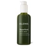 Elemis Superfood facial wash