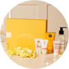 Lookfantastic Beauty Box