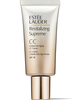 ESTÉE LAUDER REVITALIZING SUPREME CC CREME