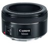 Canon EF 50 mm f/ 1.8 STM