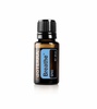 Эфирное масло doTERRA Breathe