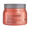 Маска для волос L'Oreal Professionnel Expert Inforcer Anti-Breakage Masque 500 мл