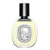 DIPTYQUE EAU DUELLE