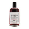 Botot Eau de Bouche