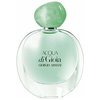 Armani ACQUA DI GIOIA