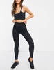 Love & Other Things gym high waisted leggings