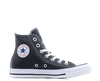 Кеды converse 36 р