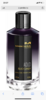 Парфюм Mancera Aoud Black Candy