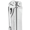 Leatherman WAVE PLUS