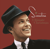 Винил frank Sinatra