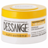 Jacques Dessange Masque Nutri-Extreme Triple action