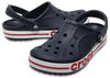 Crocs Bayaband NAVY