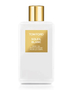 Tom Ford Soleil Blanc Body Oil