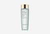 Estée Lauder Perfectly Clean Multi-Action Toning Lotion + Refiner