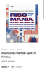 Risomania: The New Spirit of Printing