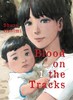 Blood on the Tracks - Oshimi Shuzo