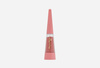 CHUPA CHUPS velvet lip tint Peach Souffle