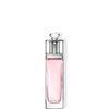 Духи DIOR Addict Eau Fraiche New