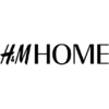 Сертификат в H&M Home