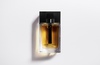 Dior Homme Intense