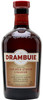 Ликёр Drambuie