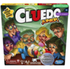 Игра Cluedo