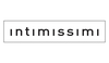 Сертификат в Intimissimi