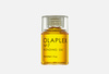 OLAPLEX no.7 bonding oil