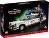 Lego Ghostbusters