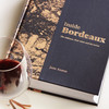 Inside Bordeaux, Jane Anson