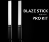 Набор света BLAZE STICK RGB PRO KIT