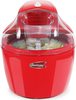 Ice-cream maker