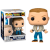 Funko POP! Biff Tannen from BTTF