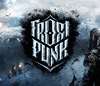 Frostpunk