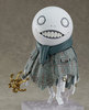 Nendoroid NieR Replicant ver.1.22474487139... Emil(Pre-order)