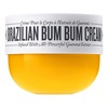 SOL DE JANEIRO BUM BUM КРЕМ ДЛЯ ТЕЛА 240ml