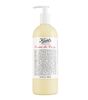 Kiehl’s Creme de Corps 500ml