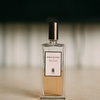 Datura Noir Serge Lutens