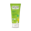 Weleda Citrus Creamy Body Wash