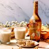 Baileys Apple Pieалкоголь