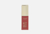 CLARINS lip сomfort oil intense nude