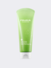 FRUDIA Green Grape Pore Control Scrub Cleansing Foam