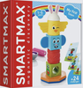 Smartmax