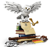 Harry Potter Lego