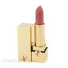 YVES SAINT LAURENT rouge pur couture