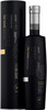 Bruichladdich, "Octomore" Ten Years Diagolos, in tube, 0.7 л Подробнее: https://spb.winestyle.ru