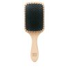 MARLIES MÖLLER Scalp Brush