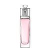 DIOR Addict Eau Fraiche Туалетная Вода