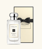 Jo Malone Blackberry & Bay